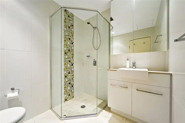 Fourth view of Homely unit listing, 5204/10 Sturdee Parade, Dee Why NSW 2099