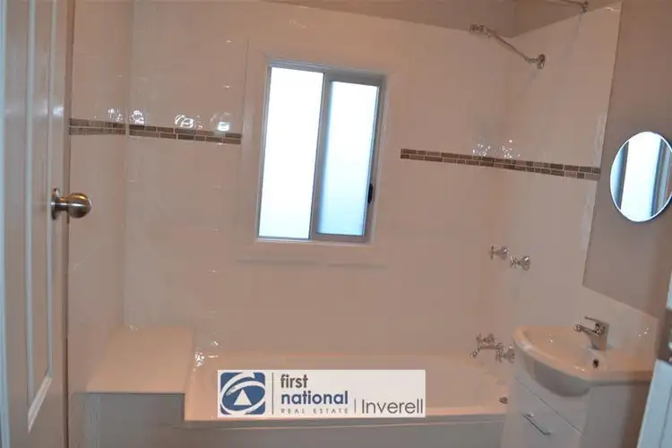 Fourth view of Homely house listing, 10 Warialda Road, Inverell NSW 2360