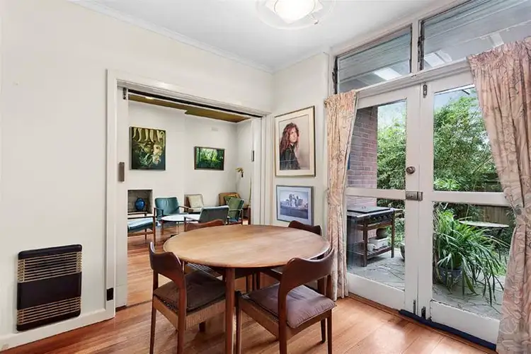 Third view of Homely house listing, 1 Dominic Street, Camberwell VIC 3124