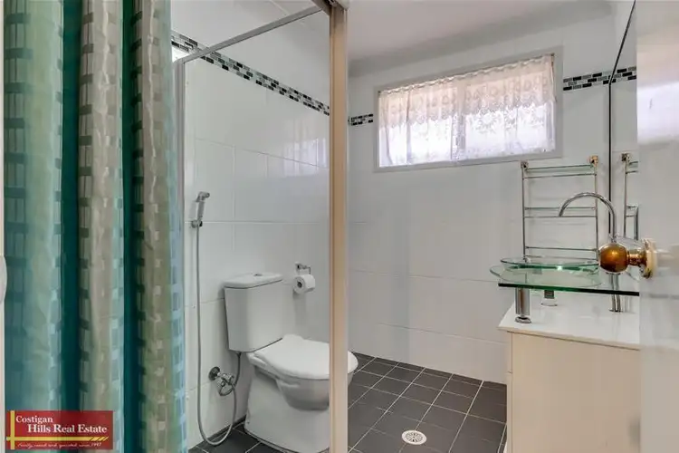 Sixth view of Homely semi-detached listing, Address available on request