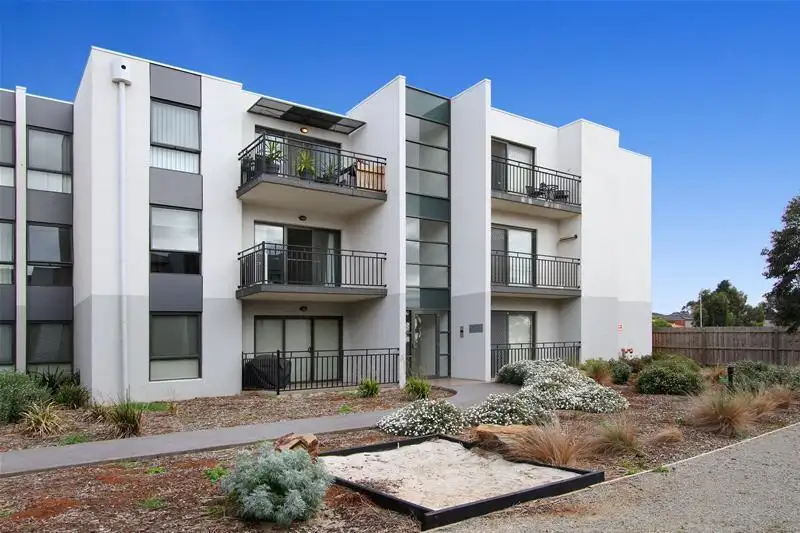Main view of Homely unit listing, 67/21-29 Trickey Avenue, Sydenham VIC 3037