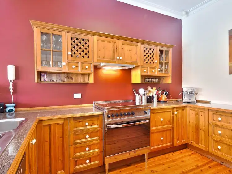 Fourth view of Homely house listing, 178 Lambton Road, New Lambton NSW 2305