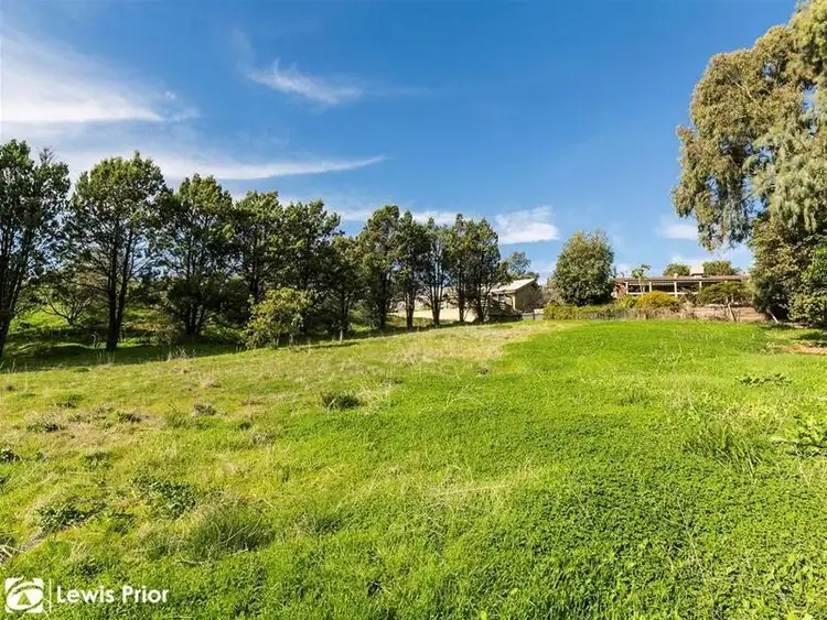 Third view of Homely house listing, 4 Gardenia Street, Seacliff Park SA 5049