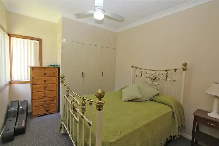 Fifth view of Homely house listing, 20 Eames Avenue, North Haven NSW 2443