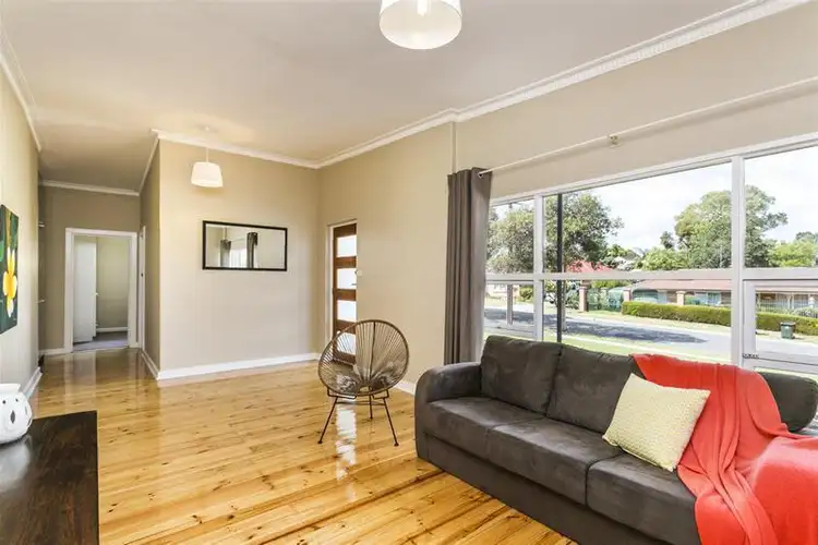 Sixth view of Homely house listing, 25 Castle Street, Reynella SA 5161