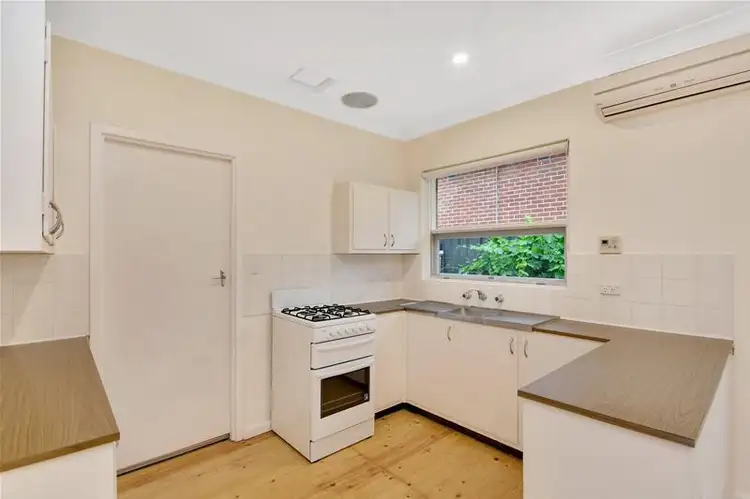 Fourth view of Homely unit listing, 2/40 Partridge Street, Glenelg SA 5045