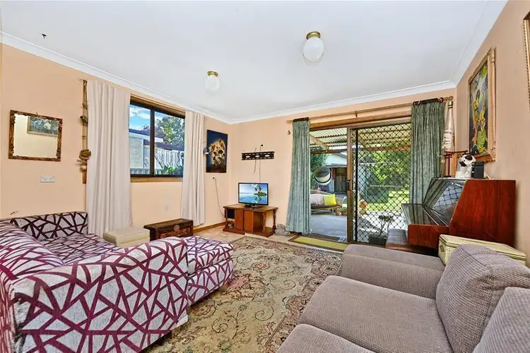 Sixth view of Homely house listing, 101 Alan Street, Yagoona NSW 2199