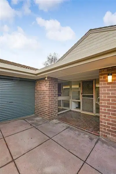 Fourth view of Homely unit listing, 2/28 Fuller Street, Walkerville SA 5081