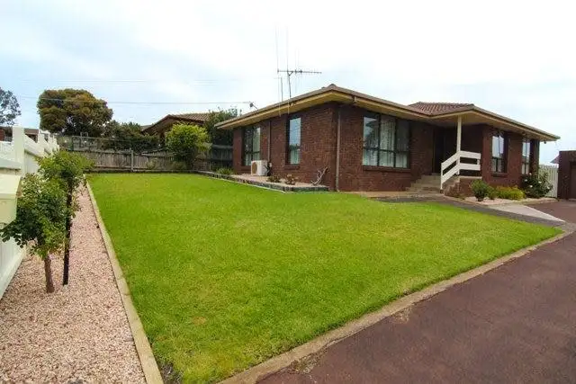 5 Laverock Grove, Warrnambool VIC 3280