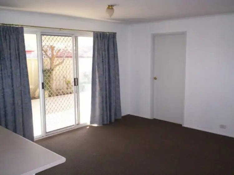 Fourth view of Homely house listing, 38a Trigg Street, Blair Athol SA 5084