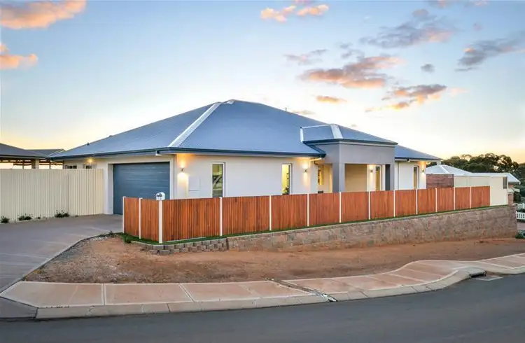 Main view of Homely house listing, 15 Pirring Way, Hannans WA 6430