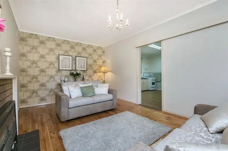 Third view of Homely house listing, 4 Chasewater Street, Lower Mitcham SA 5062