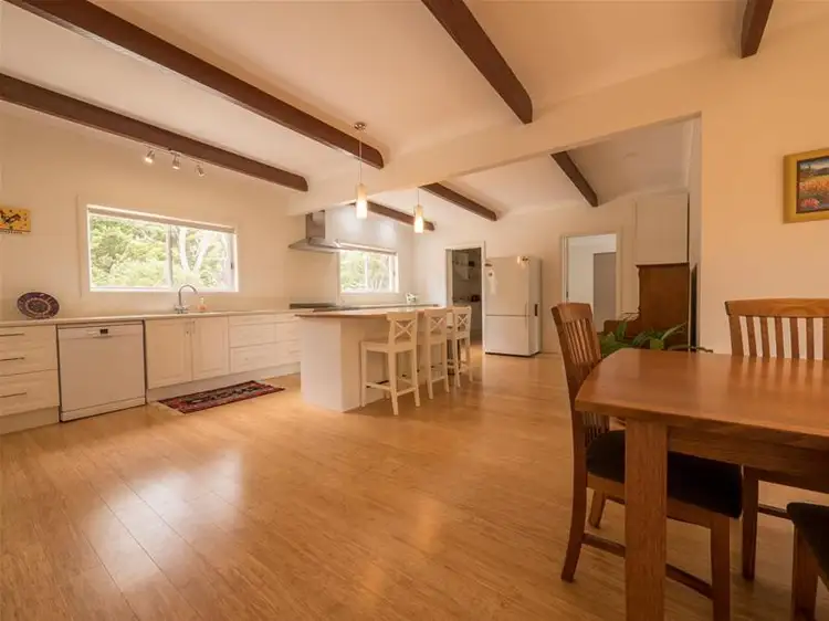 Third view of Homely rural property listing, 46 Invergowrie Road, Armidale NSW 2350