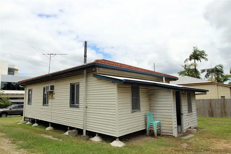 Fifth view of Homely house listing, Address available on request