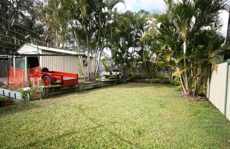 Seventh view of Homely house listing, Address available on request