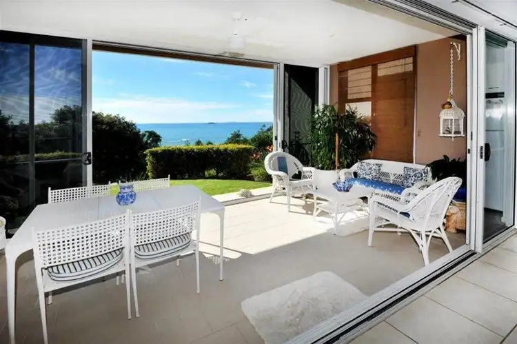Fourth view of Homely house listing, 6 Five Islands Drive, Coffs Harbour NSW 2450