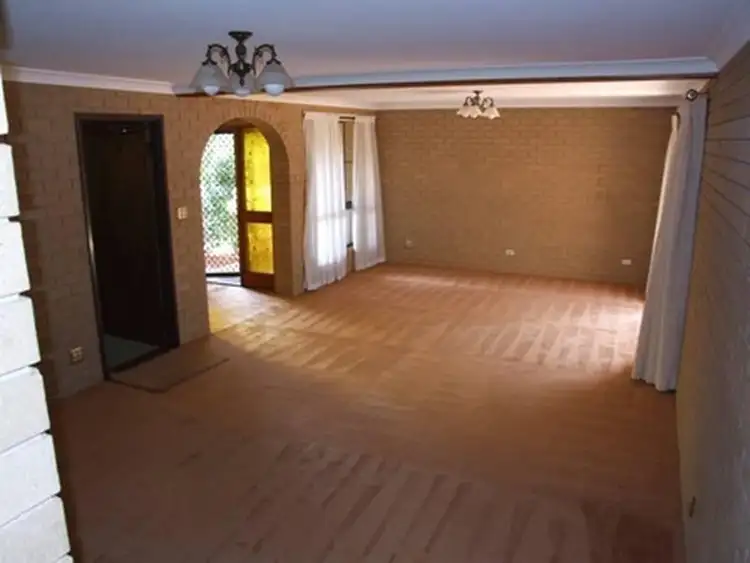 Fourth view of Homely house listing, 43 Valley Drive, Alstonville NSW 2477