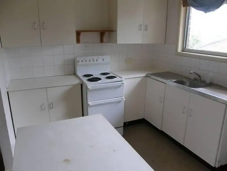Third view of Homely house listing, 34 Campbell Crescent, Goonellabah NSW 2480
