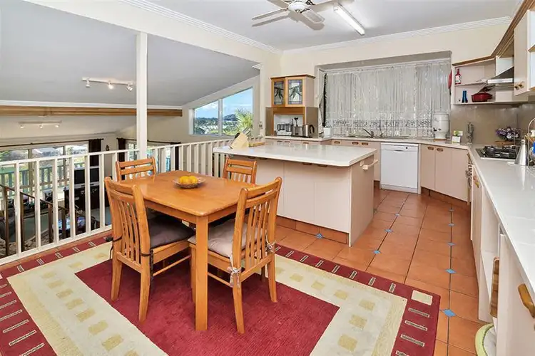 Fourth view of Homely house listing, 13 Myco Court, Elanora QLD 4221