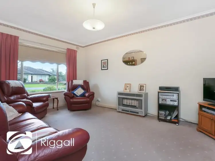 Second view of Homely house listing, 16 Gould Street, Para Hills SA 5096