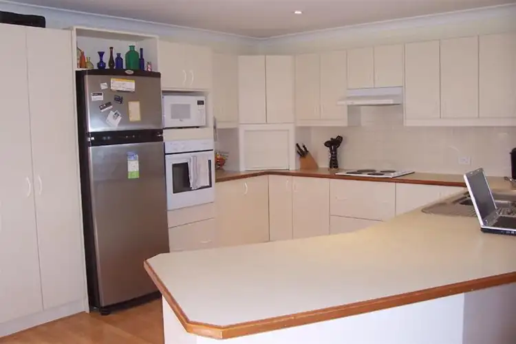 Seventh view of Homely house listing, 15 Dominic Drive, Batehaven NSW 2536