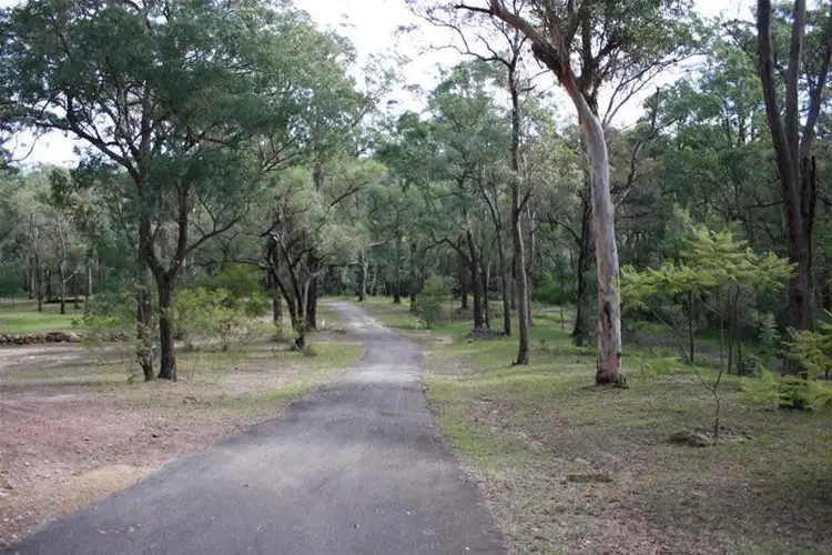 Third view of Homely house listing, Address available on request