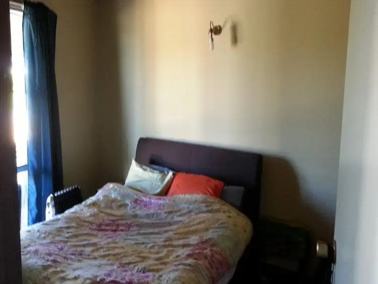 Seventh view of Homely house listing, 5 BARCELONA Drive, Cervantes WA 6511