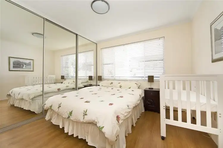 Fourth view of Homely unit listing, 10/25 Sturdee Parade, Dee Why NSW 2099