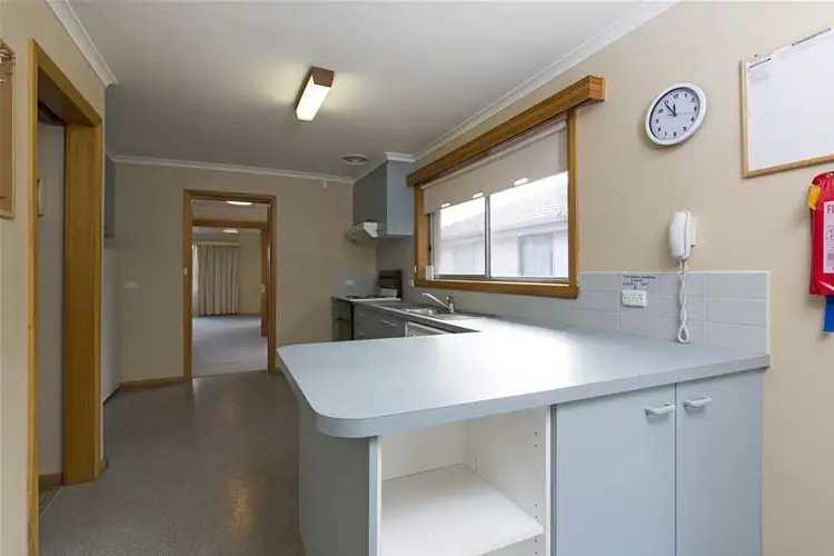 Sixth view of Homely house listing, 10 Glenlea Court, Claremont TAS 7011