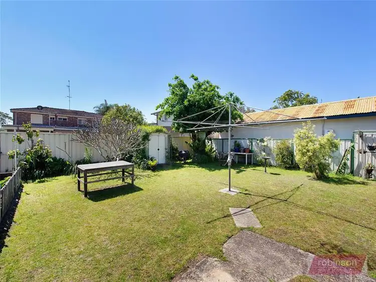 Third view of Homely house listing, 16 Shoal Bay Road, Nelson Bay NSW 2315