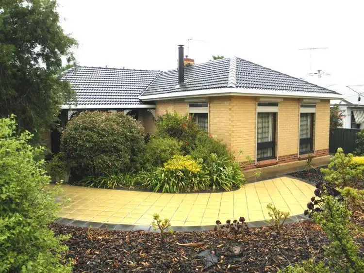 Main view of Homely house listing, 12 Stanlake Avenue, St Marys SA 5042