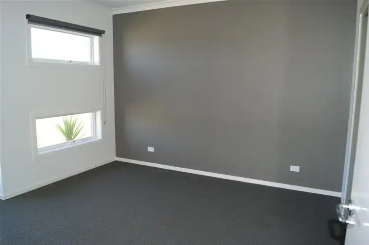 Fourth view of Homely house listing, 19 Queenscliff Drive, Inverloch VIC 3996