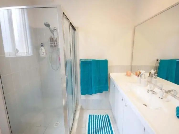 Sixth view of Homely house listing, 127 Gardner Circuit, Singleton NSW 2330