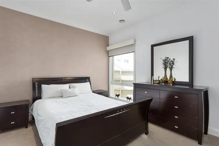 Sixth view of Homely unit listing, 1/1528 Frankston Flinders Road, Tyabb VIC 3913