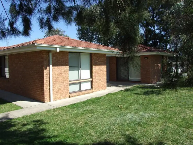 Third view of Homely apartment listing, Address available on request