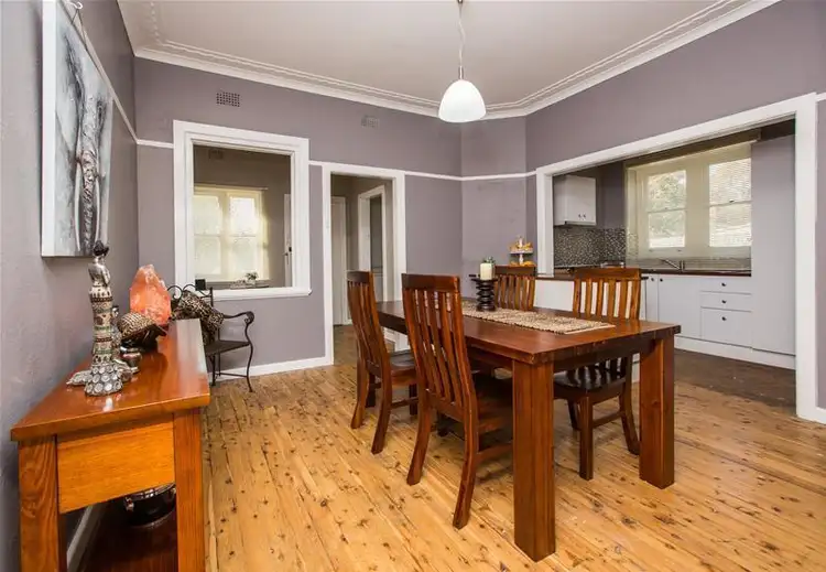 Fifth view of Homely house listing, 13 Chaston Street, Wagga Wagga NSW 2650
