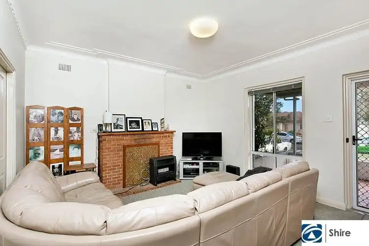 Fifth view of Homely house listing, 2 Carramar Crescent, Miranda NSW 2228