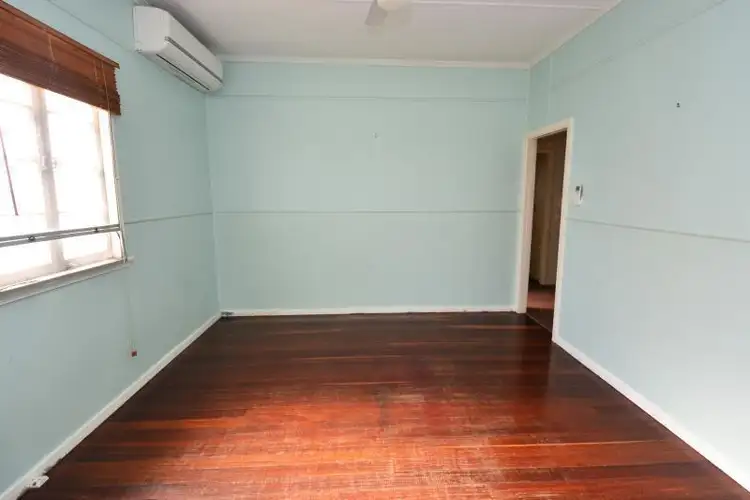 Third view of Homely house listing, 4 Kroombit Street, Biloela QLD 4715