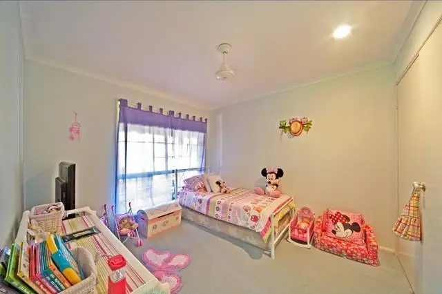 Seventh view of Homely house listing, 10 Cateran Close, Cannonvale QLD 4802