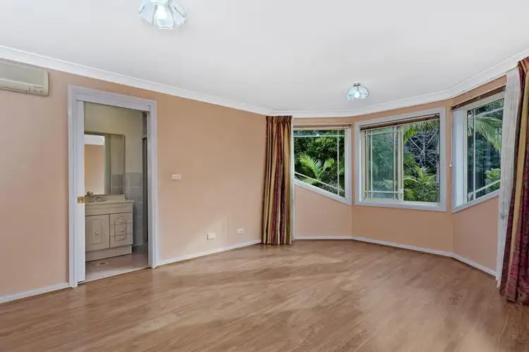 Sixth view of Homely house listing, 83 The Esplanade, Frenchs Forest NSW 2086