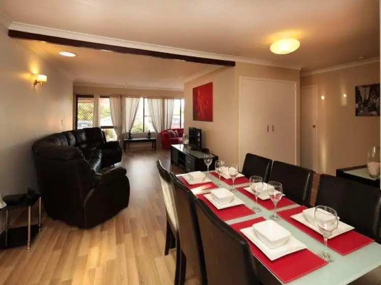 Second view of Homely house listing, 72 Dunne Street, Harristown QLD 4350