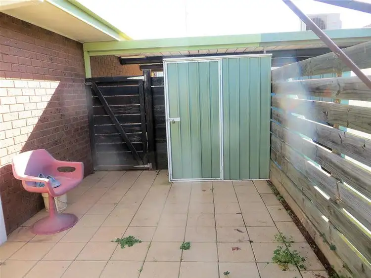 Seventh view of Homely unit listing, 1/875 Fifteenth Street, Mildura VIC 3500