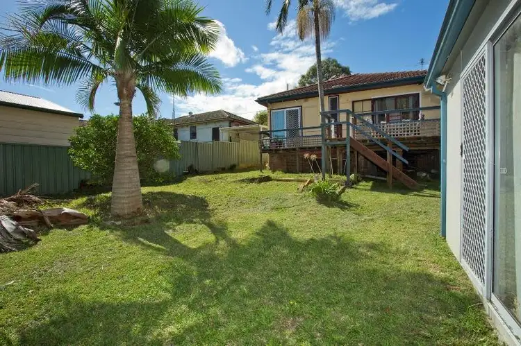 27 Johnson Street, Lambton NSW 2299