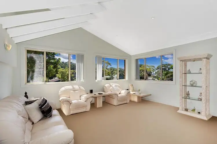 Third view of Homely house listing, 71 Gondola Road, North Narrabeen NSW 2101