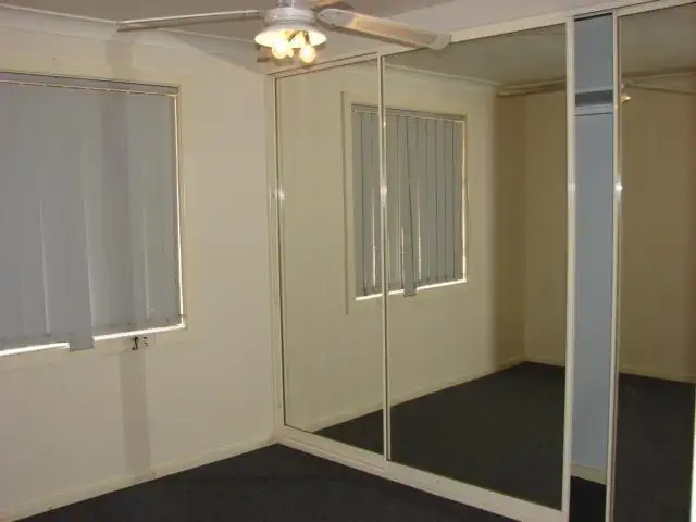 Sixth view of Homely house listing, 6 Coral Street, Muswellbrook NSW 2333