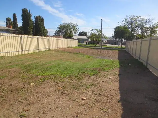Third view of Homely land listing, 7A Austral Avenue, Clearview SA 5085