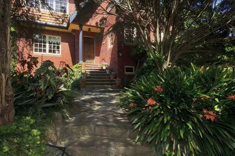 Third view of Homely house listing, 58 Curzon Road, New Lambton NSW 2305