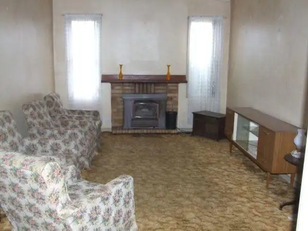 Sixth view of Homely house listing, 7 Kelly Street, Donnybrook WA 6239