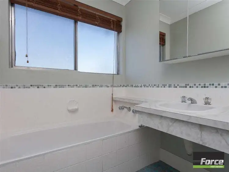 Fifth view of Homely house listing, 29 Crossandra Way, Greenwood WA 6024