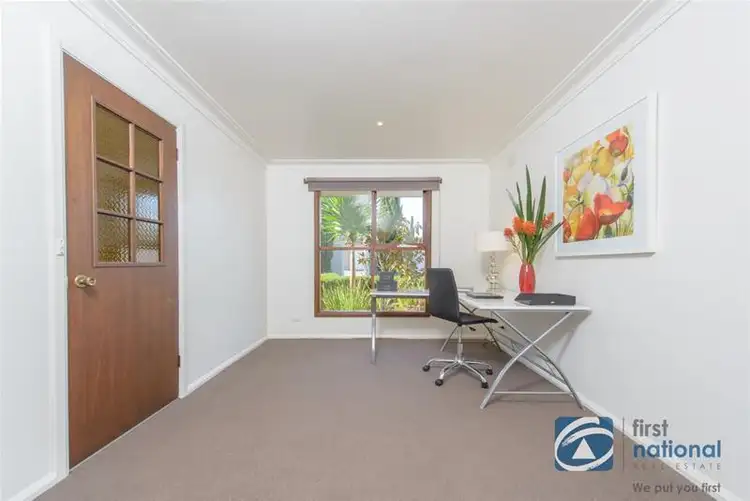 Fifth view of Homely house listing, 23 Derwent Street, Mentone VIC 3194